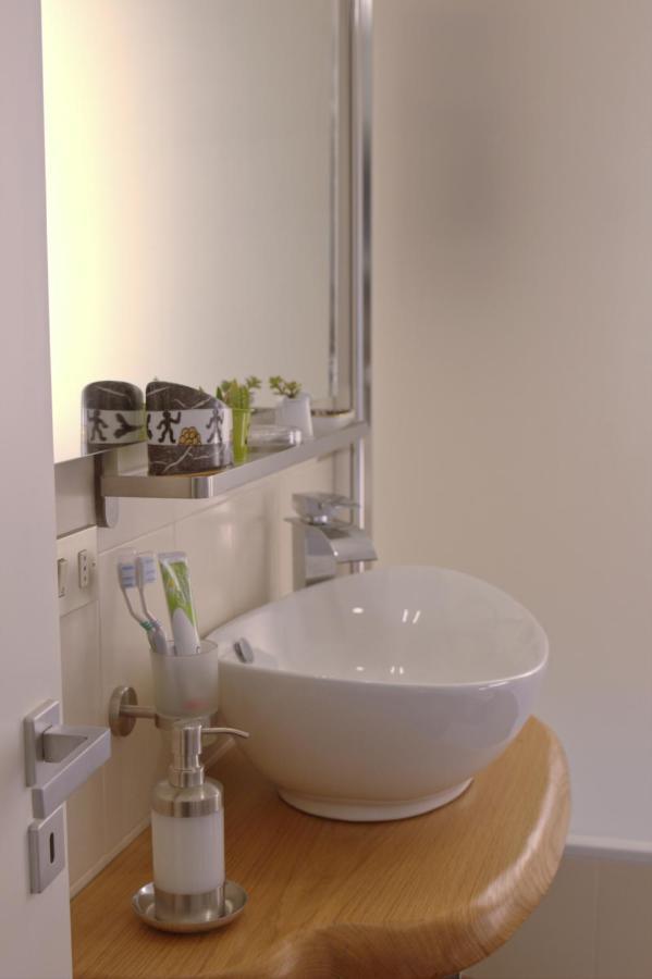 Madre Natura - Seafront & Luxury Design House Gallipoli