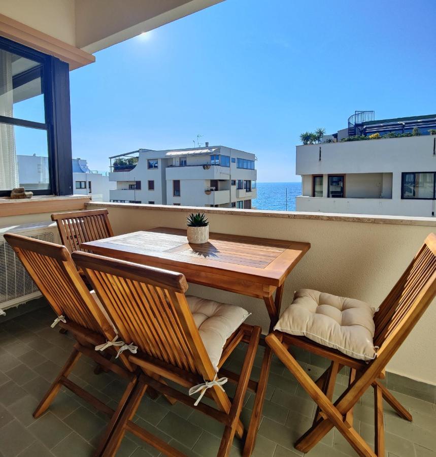 Madre Natura - Seafront & Luxury Design House * Gallipoli