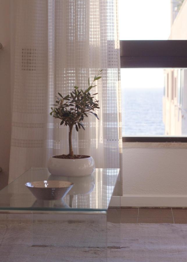 Appartement Madre Natura - Seafront & Luxury Design House Gallipoli